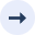 icon arrow
